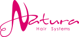 Centro Asociado y Distribuidor exclusivo Natura Hair Sistem